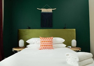 Stylish 1BR near Barton Creek #2534 by WanderJaunt