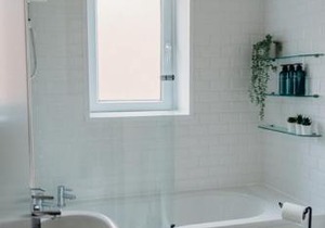 Stylish Belfast City Centre 2 Bedroom Apt Free Parking