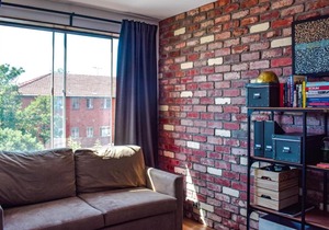 Stylish Modern Apartment in Marrickville