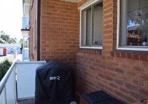 Stylish Modern Apartment in Marrickville
