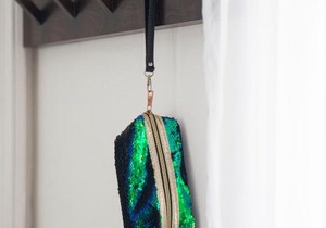 Stylish & Sophisticated - Terazije