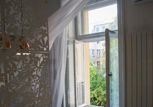 Stylish & Sophisticated - Terazije