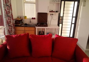 Stylish Studio on Ngong Road