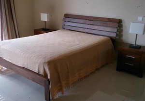 Sugar Reef Apartment B1