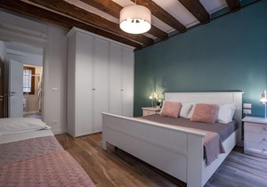 Suite 1421 Terrace