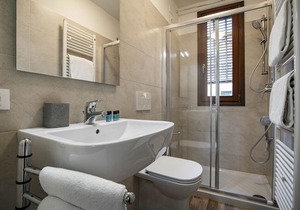 Suite 1421 Terrace