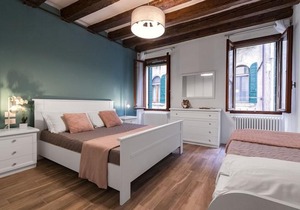 Suite 1421 Terrace