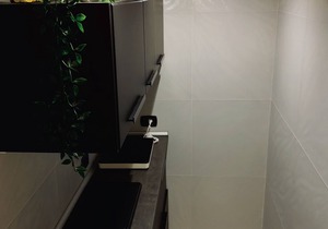 Suite 80sqm, old town, wonderful view