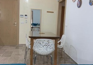 suite better than a Hotel jardin de carthage