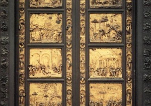 Suite del Duomo - Firenze Luxury Apartment