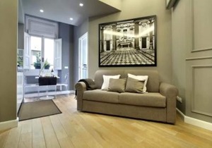 Suite del Duomo - Firenze Luxury Apartment