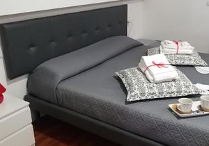 Suite Duomo