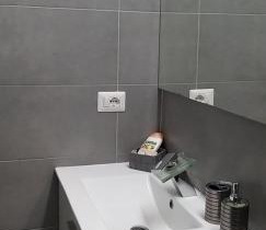 Suite Duomo