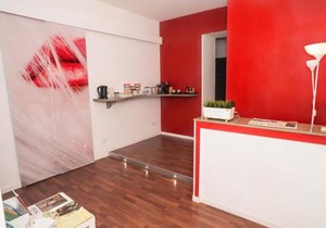 Suite Duomo