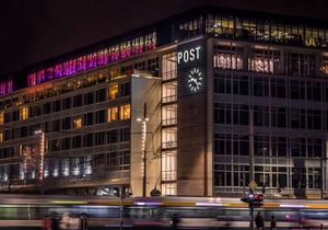 Suite S, ca. 30qm, 1 Wohn-/Schlafraum, für 2 Personen