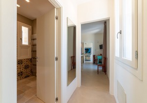 suite terrace with view 9