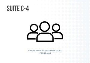 Suite Victoria Acapulco 3