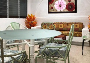 Suite Victoria Acapulco 3