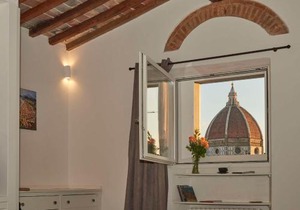 Suites Cavour 34 by 360Rentals