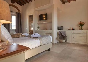 Suites Cavour 34 by 360Rentals