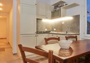 Suites Cavour 34 by 360Rentals