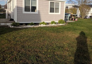 SUMMER 2022 - NOW BOOKING! EAST MATUNUCK BEACH COTTAGE ON POTTER'S POND