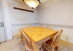 Summit 110 Apartment