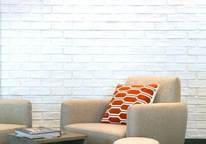 Summit Lodge Boutique Hotel