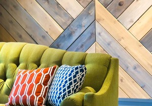 Summit Lodge Boutique Hotel