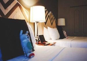 Summit Lodge Boutique Hotel