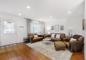 Sunburst Townhome 3471