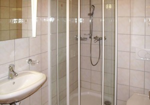 Sundance 9 by Interhome