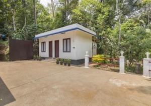 Sunleo Spice Villas & Homestay