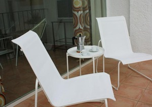 Sunny Apartment in Nova Altea VI with Pool