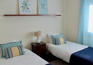 Sunny Balcony | River View | Historic Center ☀☀☀