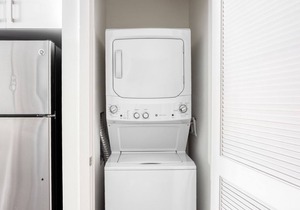 Sunny Cambridgeport 1BR w/ W/D & Gym, near Boston U & MIT, by Blueground