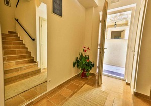 Sunny Villas 3 Bedrooms