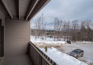 Sunrise A-129 | 1 Bed, 1 Bath