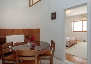 Sunrise Beach Apartment