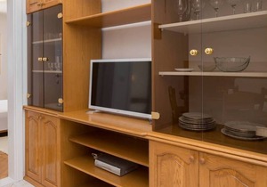 Sunrise Beach Apartment