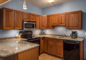 Sunrise C-130/132 | 3 Bed, 2 Bath