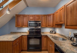 Sunrise C-130/132 | 3 Bed, 2 Bath