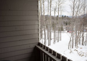 Sunrise C-131 | 1 Bed, 1 Bath