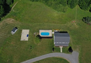 ** Sunrise Estates II ** 5 Bedrooms each with Private Bathrooms, Heated Pool.