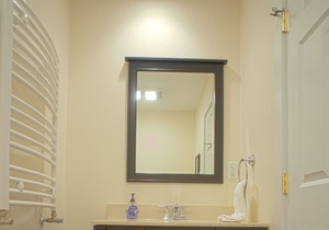 ** Sunrise Estates II ** 5 Bedrooms each with Private Bathrooms, Heated Pool.