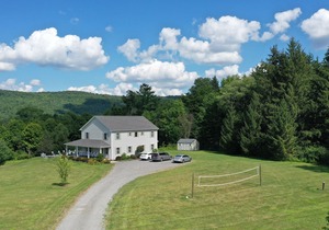 ** Sunrise Estates III ** 5 Bedrooms each with Private Bathrooms, Heated Pool.