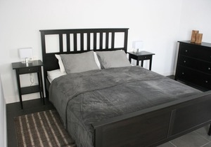 Sunset Apartment at Casilla de Costa