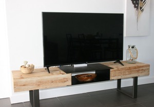 Sunset Apartment at Casilla de Costa