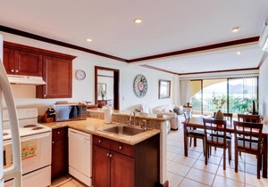 Sunset Heights 302