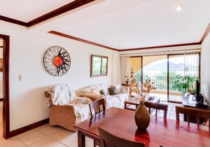 Sunset Heights 302